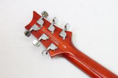 Paul Reed Smith [PRS] SE CUSTOM 24-08 / Vintage Sunburst / 3.35kg_8