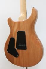 Paul Reed Smith [PRS] SE CUSTOM 24-08 / Turquoise / 3.46kg_5