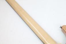 Paul Reed Smith [PRS] SE CUSTOM 24-08 / Turquoise / 3.46kg_7