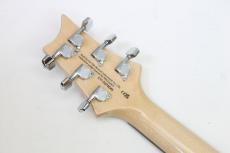 Paul Reed Smith [PRS] SE CUSTOM 24-08 / Turquoise / 3.46kg_8