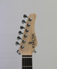 SCHECTER OL-BH-FM-FXD (Indigo Light Blue)_3