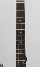 SCHECTER OL-BH-FM-FXD (Indigo Light Blue)_4