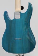 SCHECTER OL-BH-FM-FXD (Indigo Light Blue)_5