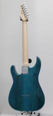 SCHECTER OL-BH-FM-FXD (Indigo Light Blue)_6
