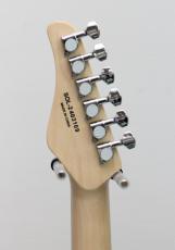 SCHECTER OL-BH-FM-FXD (Indigo Light Blue)_7