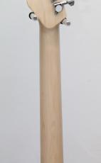 SCHECTER OL-BH-FM-FXD (Indigo Light Blue)_8