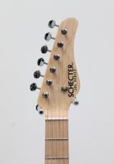 SCHECTER OL-TE-2H-FXD / BSC(Butter Scotch)_3