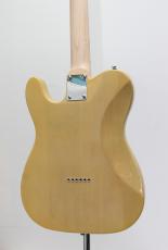 SCHECTER OL-TE-2H-FXD / BSC(Butter Scotch)_5