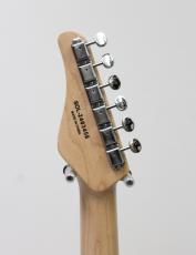 SCHECTER OL-TE-2H-FXD / BSC(Butter Scotch)_7