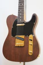 FUJIGEN NNTE100RWL-ONT / 3.64kg 【山野楽器オリジナルモデル!】