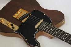 FUJIGEN NNTE100RWL-ONT / 3.64kg 【山野楽器オリジナルモデル!】_2