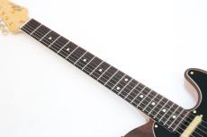 FUJIGEN NNTE100RWL-ONT / 3.64kg 【山野楽器オリジナルモデル!】_4