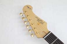 FUJIGEN NNTE100RWL-ONT / 3.64kg 【山野楽器オリジナルモデル!】_5