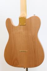 FUJIGEN NNTE100RWL-ONT / 3.64kg 【山野楽器オリジナルモデル!】_7