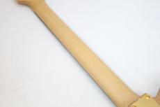 FUJIGEN NNTE100RWL-ONT / 3.64kg 【山野楽器オリジナルモデル!】_9