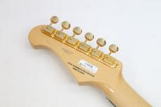 FUJIGEN NNTE100RWL-ONT / 3.64kg 【山野楽器オリジナルモデル!】_10