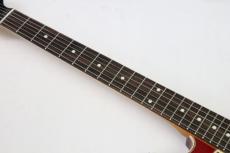 T.S factory 151A-MO CTM / Candy Apple Red【バインディング仕様のMO!】【試奏動画アリ】_4