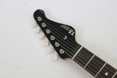 T.S factory 151A-MO CTM / Candy Apple Red【バインディング仕様のMO!】【試奏動画アリ】_5