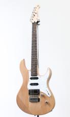 YAMAHA PACIFICA612VⅡX / YNS_2