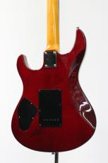 YAMAHA PACIFICA612VⅡ/ FRD_3