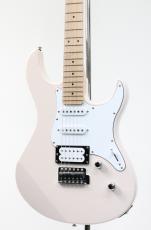 YAMAHA PACIFICA112VM / Sonic Pink