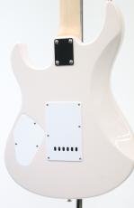 YAMAHA PACIFICA112VM / Sonic Pink_3