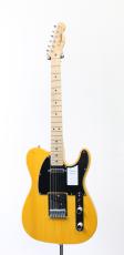 Fender Standard Telecaster / Butterscotch Blonde / 3.6kg_2