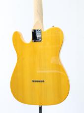 Fender Standard Telecaster / Butterscotch Blonde / 3.6kg_5