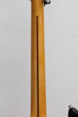 Fender American Vintage II 1957 Stratocaster / 2-Color Sunburst / 3.43kg【新品特価!】_8