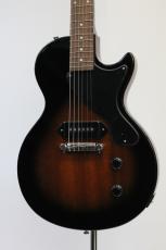 Epiphone Epiphone Les Paul Junior / Tobacco Burst / 3.57kg