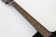 Epiphone Epiphone Les Paul Junior / Tobacco Burst / 3.57kg_3