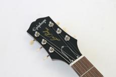 Epiphone Epiphone Les Paul Junior / Tobacco Burst / 3.57kg_4