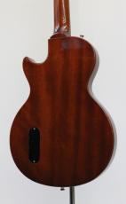 Epiphone Epiphone Les Paul Junior / Tobacco Burst / 3.57kg_5