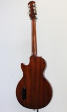 Epiphone Epiphone Les Paul Junior / Tobacco Burst / 3.57kg_6