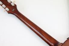 Epiphone Epiphone Les Paul Junior / Tobacco Burst / 3.57kg_7