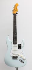 Fender American Vintage II 1965 Stratocaster / Sonic Blue / 3.43kg_6