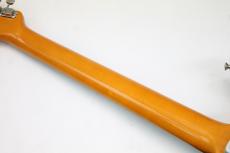 Fender American Vintage II 1965 Stratocaster / Sonic Blue / 3.43kg_7