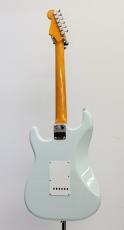 Fender American Vintage II 1965 Stratocaster / Sonic Blue / 3.43kg_10