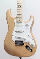 Fender Made in Japan Traditional 70s Stratocaster / Natural / 3.97kg