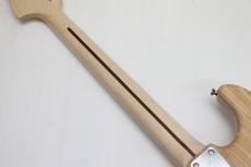 Fender Made in Japan Traditional 70s Stratocaster / Natural / 3.97kg_4