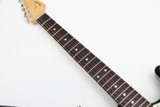Fender Made in Japan Traditional 60s Stratocaster / 3-Color Sunburst / 3.43kg_3