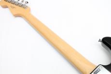 Fender Made in Japan Traditional 60s Stratocaster / 3-Color Sunburst / 3.43kg_4