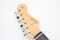 Fender Made in Japan Traditional 60s Stratocaster / 3-Color Sunburst / 3.43kg_5