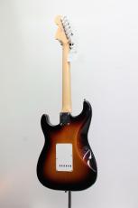 Fender Made in Japan Traditional Late 60s Stratocaster / 3-Color Sunburst / 3.44kg_4