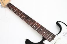 Fender Made in Japan Traditional Late 60s Stratocaster / 3-Color Sunburst / 3.44kg_5