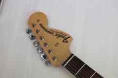 Fender Made in Japan Traditional Late 60s Stratocaster / 3-Color Sunburst / 3.44kg_6