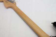 Fender Made in Japan Traditional Late 60s Stratocaster / 3-Color Sunburst / 3.44kg_7