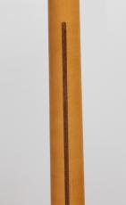 Fender American Ultra II Stratocaster / Ultraburst / 3.75kg_8