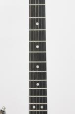 Fender American Ultra II Stratocaster HSS / Texas Tea / 3.83kg_4