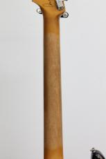 Fender Mike McCready Stratocaster (3-Color Sunburst ) / 3.5kg_8